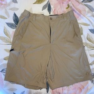 Champion sports wear shorts